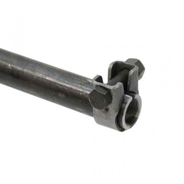 Mack Drag Link, 13QC3273P13 thumbnail 2