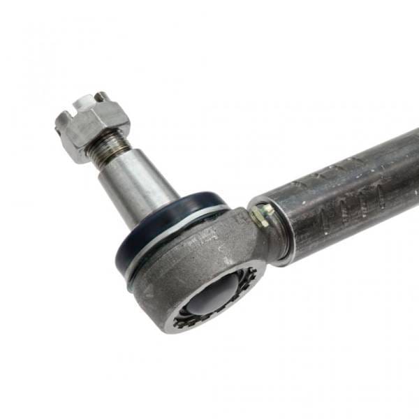 Mack Drag Link, 13QC3273P13 thumbnail 3