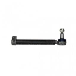 Mack Drag Link, 13QC3273P20