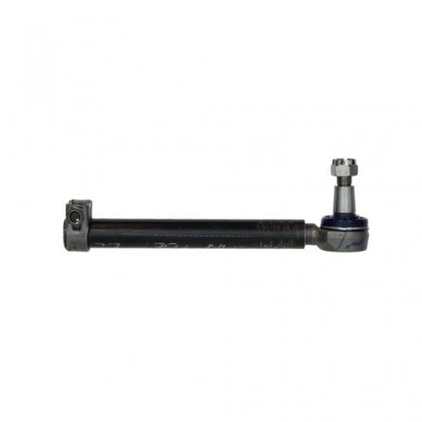 Mack Drag Link, 13QC3273P20