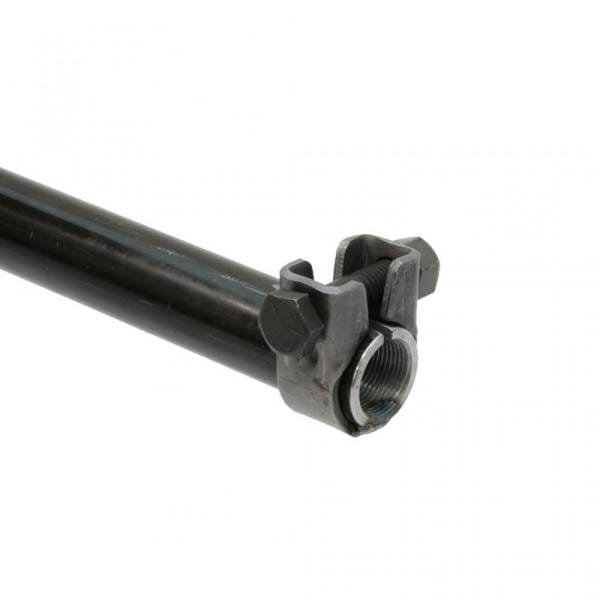 Mack Drag Link, 13QC3273P20 thumbnail 2