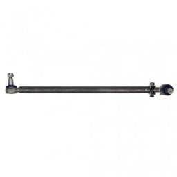 Mack Drag Link, 13QC427AM6