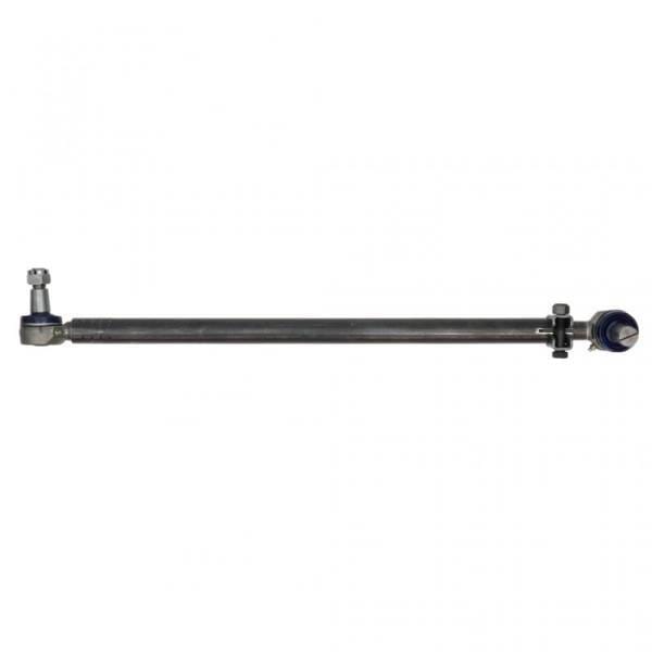 Mack Drag Link, 13QC427AM6