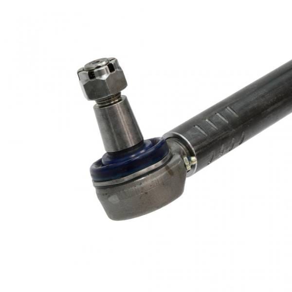 Mack Drag Link, 13QC427AM6 thumbnail 3