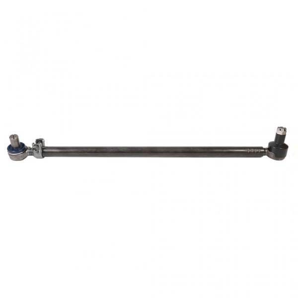 Mack Drag Link, 13QC431P3