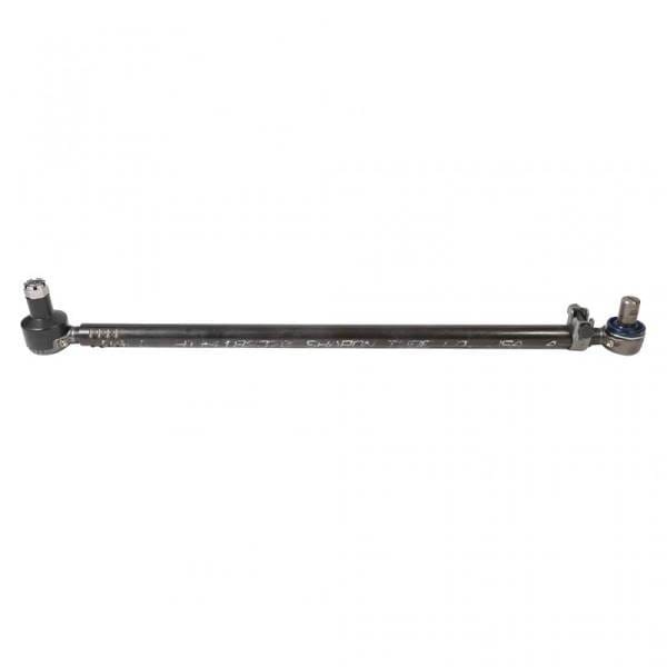 Mack Drag Link, 13QC431P3 thumbnail 2