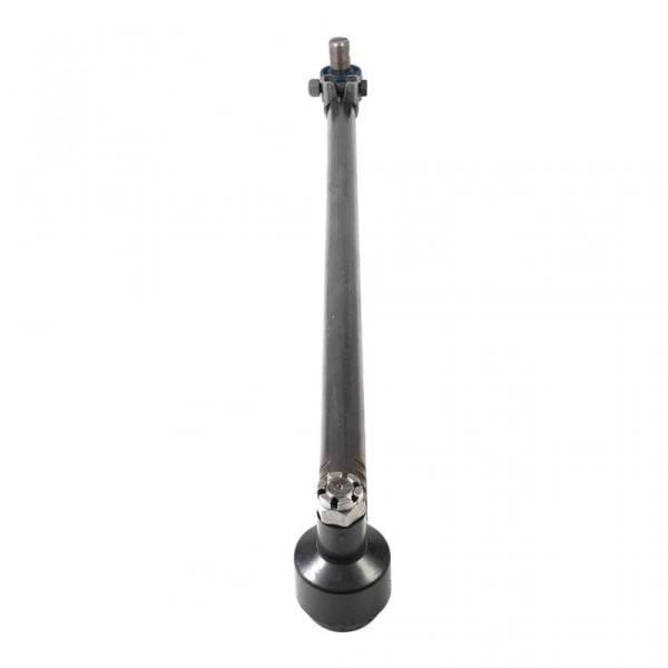 Mack Drag Link, 13QC431P3 thumbnail 3