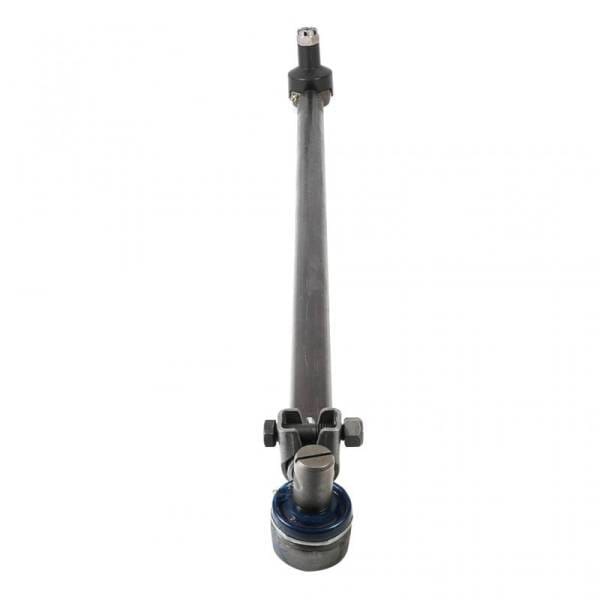 Mack Drag Link, 13QC431P3 thumbnail 4