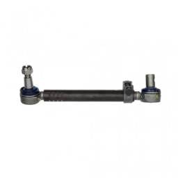 Mack Drag Link, 13QC431P4