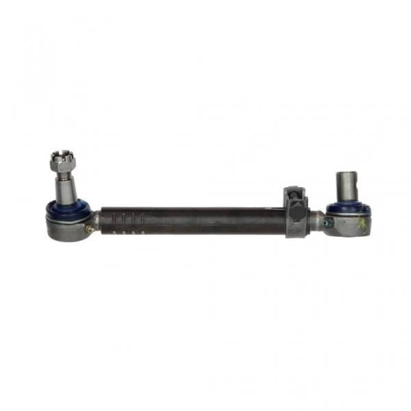 Mack Drag Link, 13QC431P4