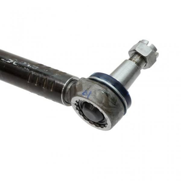 Mack Drag Link, 13QC431P4 thumbnail 2