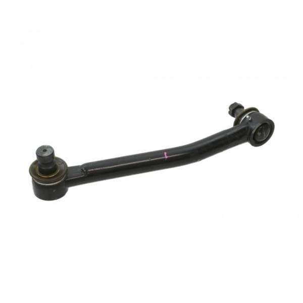 Mack Drag Link, 13QC519M