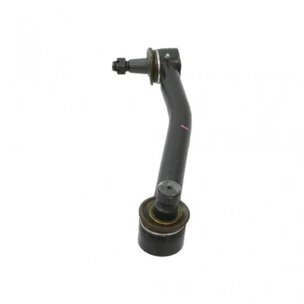 Mack Drag Link, 13QC519M thumbnail 2