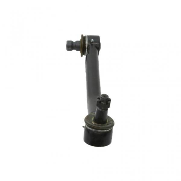 Mack Drag Link, 13QC519M thumbnail 3