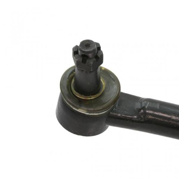 Mack Drag Link, 13QC519M thumbnail 4