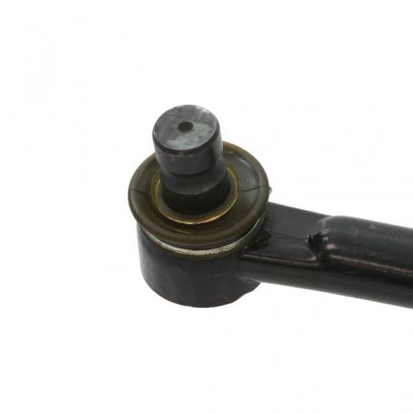 Mack Drag Link, 13QC519M thumbnail 5
