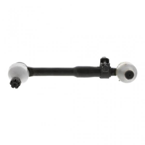 Mack Drag Link, 13QC55P5