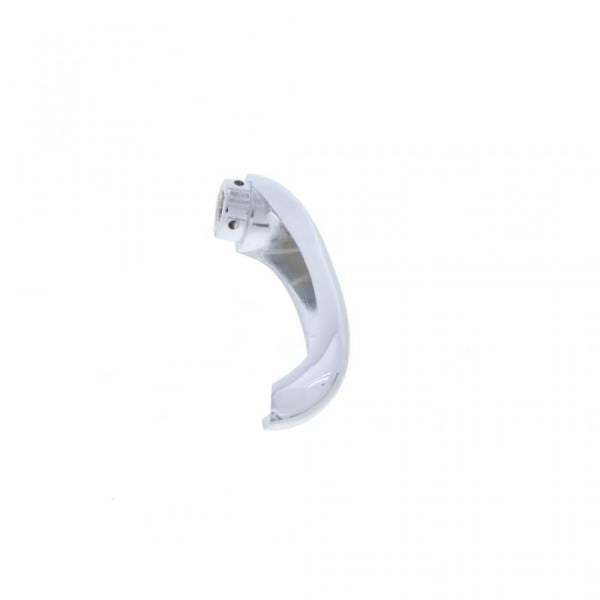Mack Door Handle, 55QS23A thumbnail 4
