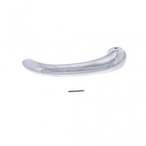 Mack Door Handle, 55QS23A thumbnail 5
