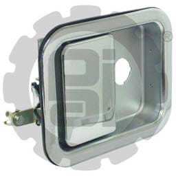 Mack Door Handle, FDH-5712C