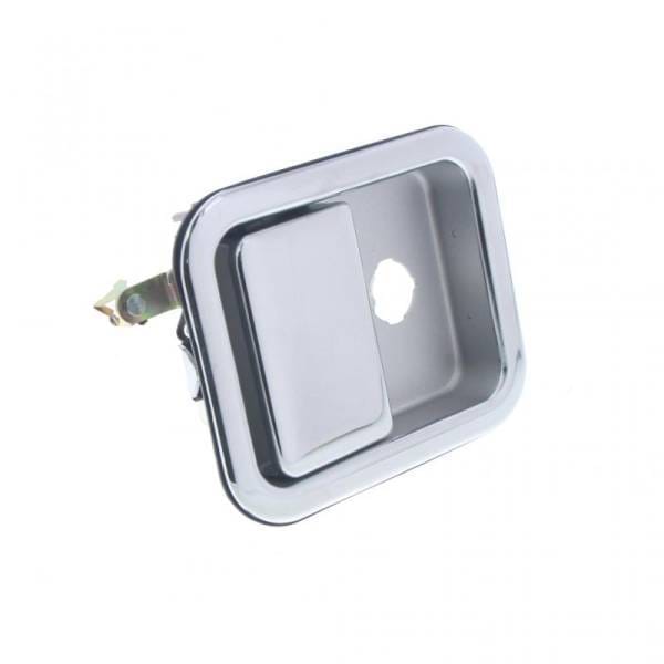 Mack Door Handle, FDH-5713C
