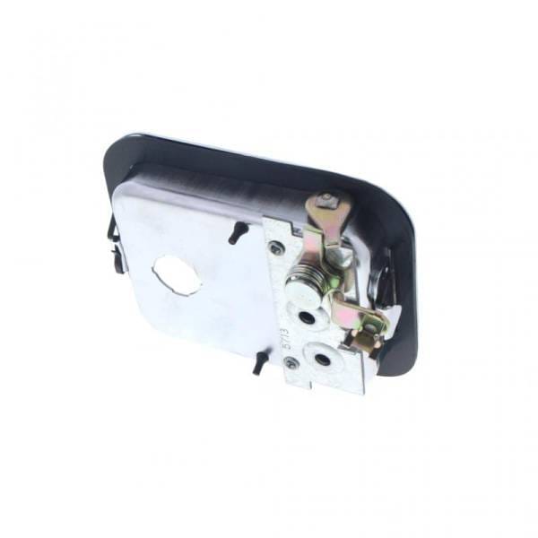 Mack Door Handle, FDH-5713C thumbnail 2