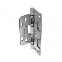Mack Door Hinge, 36QX51M