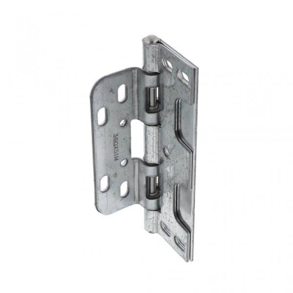 Mack Door Hinge, 36QX51M