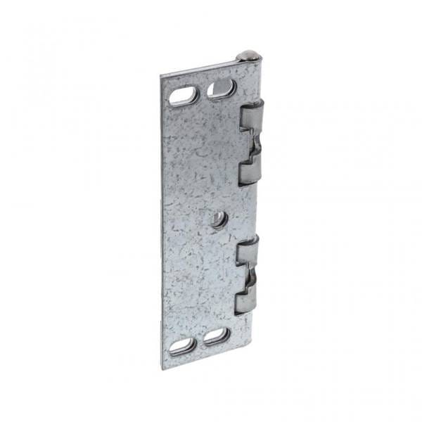 Mack Door Hinge, 36QX51M thumbnail 2
