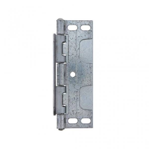 Mack Door Hinge, 36QX51M thumbnail 5