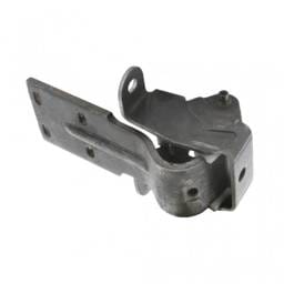 Mack Door Hinge, 8RU380