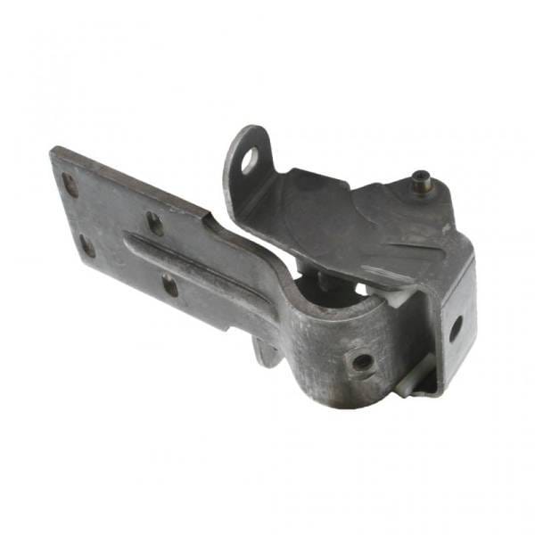 Mack Door Hinge, 8RU380