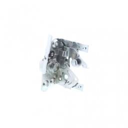 Mack Door Latch, 62QS324C