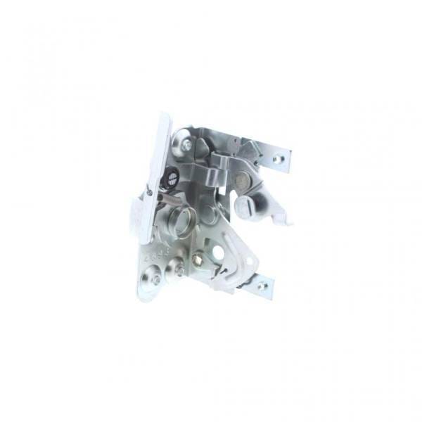Mack Door Latch, 62QS324C
