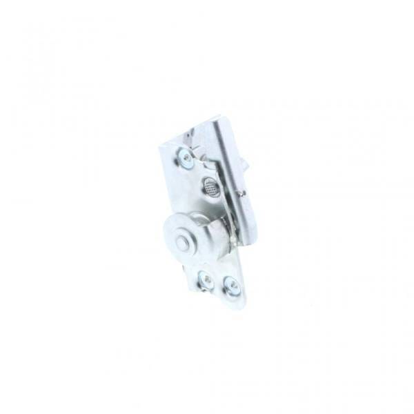Mack Door Latch, 62QS324C thumbnail 3