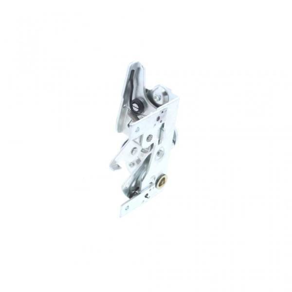 Mack Door Latch, 62QS324C thumbnail 4