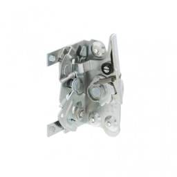 Mack Door Latch, 62QS325C