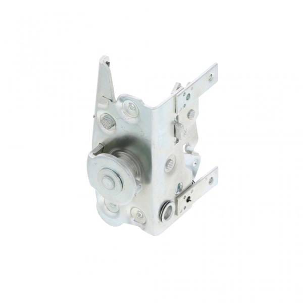 Mack Door Latch, 62QS325C thumbnail 2