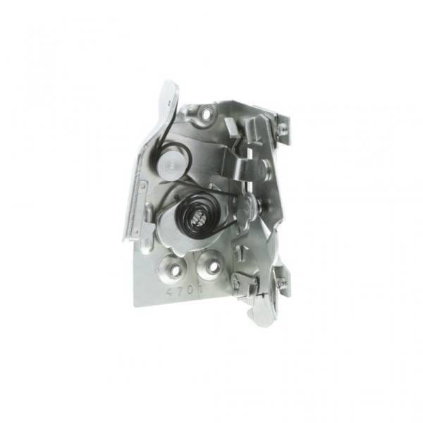 Mack Door Latch, 62QS423R