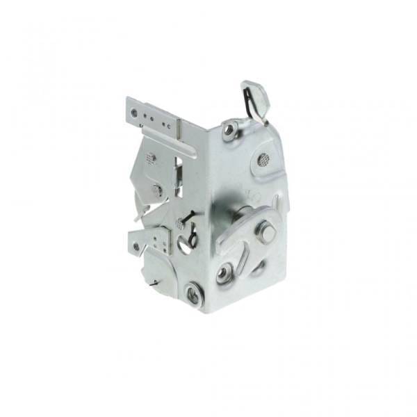 Mack Door Latch, 62QS423R thumbnail 2