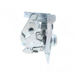 Mack Door Latch, 62QS424R