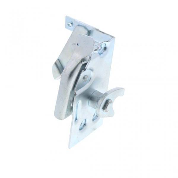 Mack Door Latch, 62QS424R thumbnail 2