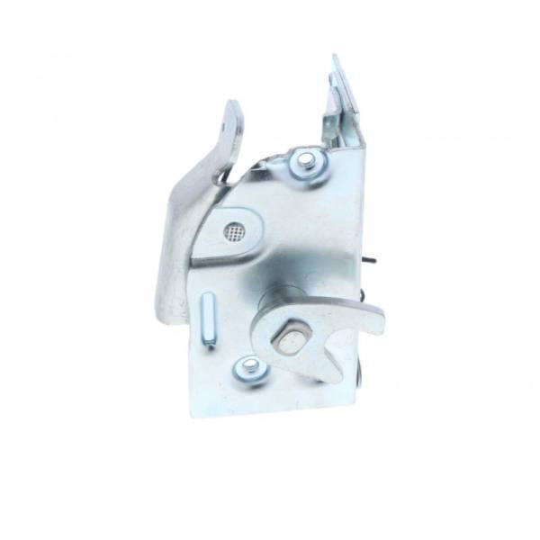 Mack Door Latch, 62QS424R thumbnail 3
