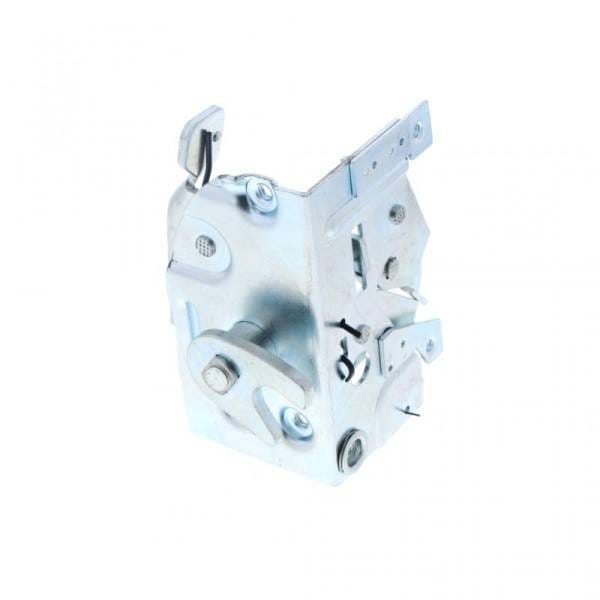 Mack Door Latch, 62QS424R thumbnail 4