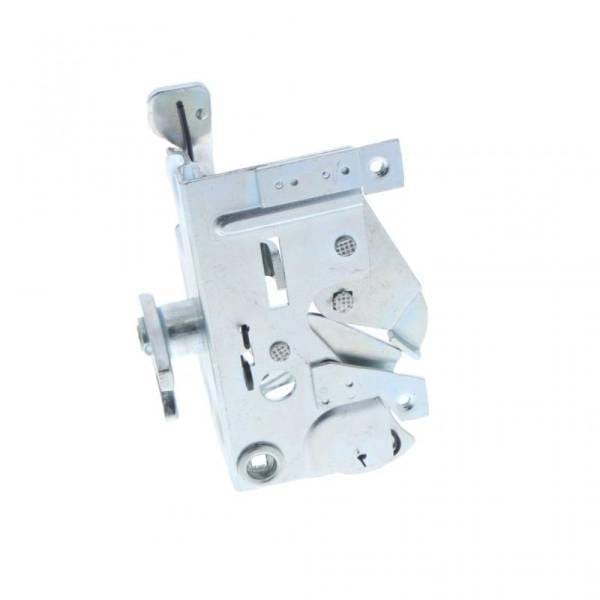 Mack Door Latch, 62QS424R thumbnail 5