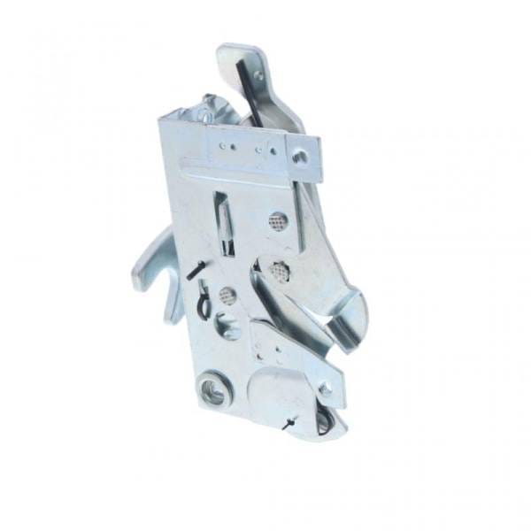 Mack Door Latch, 62QS424R thumbnail 6