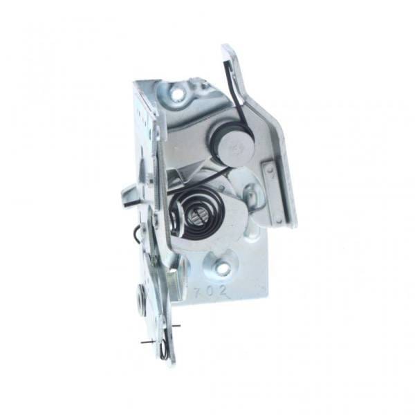 Mack Door Latch, 62QS424R thumbnail 7
