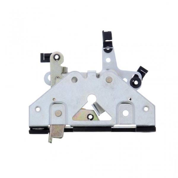 Mack Door Latch, 9QX41BM thumbnail 2