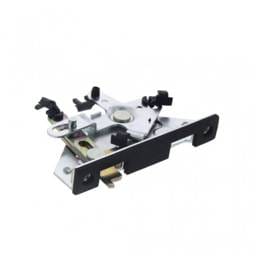 Mack Door Latch, 9QX42BM