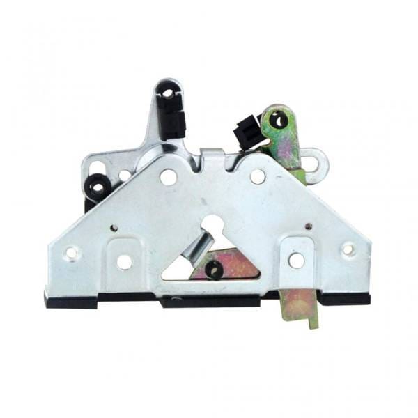 Mack Door Latch, 9QX42BM thumbnail 3